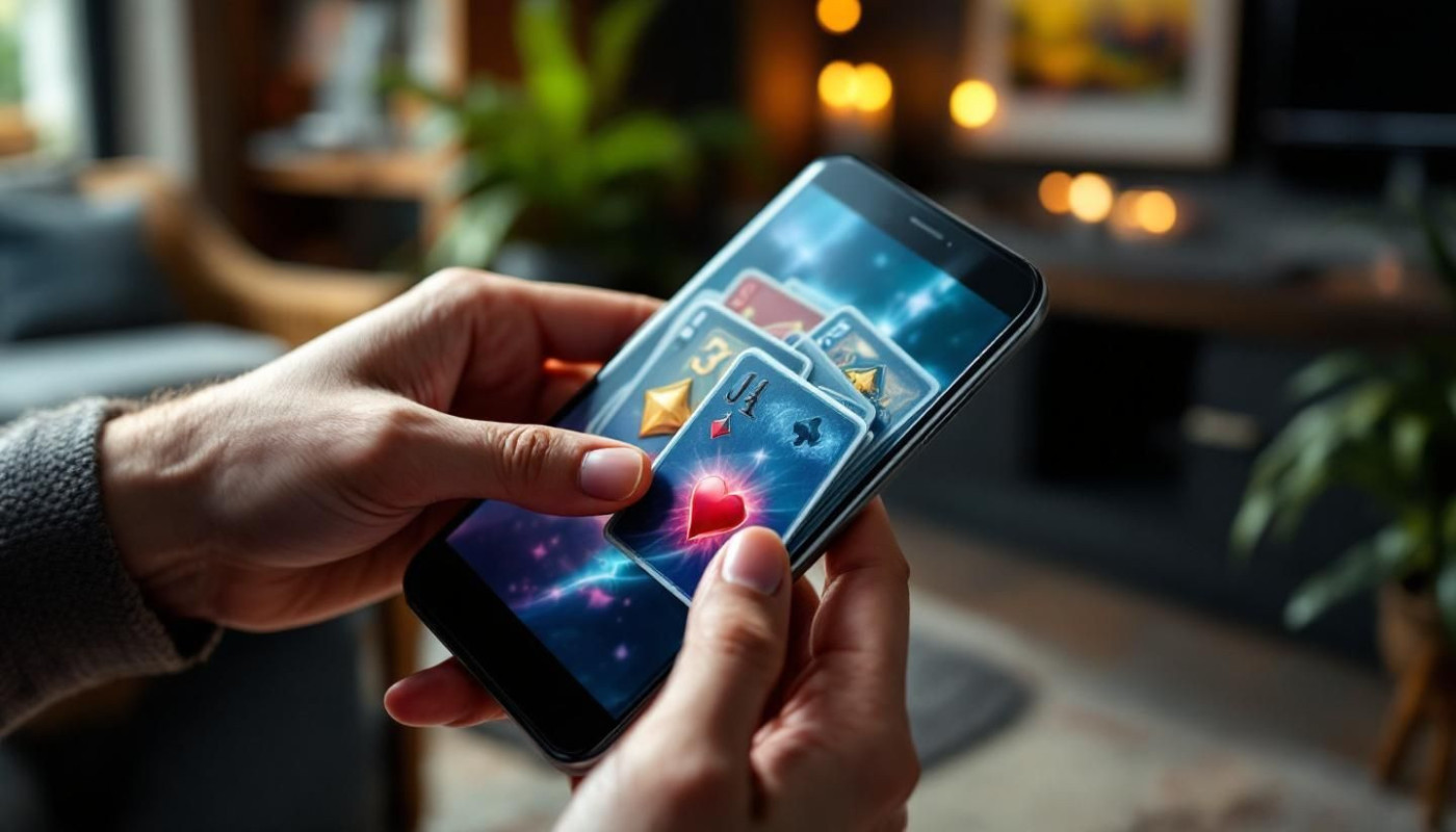 Come acquistare giochi e carte prepagate con il proprio piano telefonico?