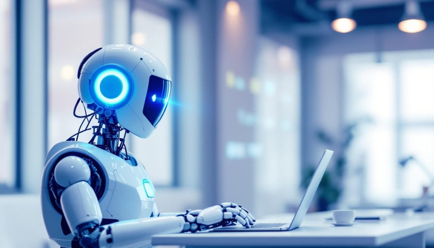 Come i chatbot multicanale stanno trasformando il servizio clienti?